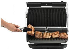 Grill tefal clearance xl