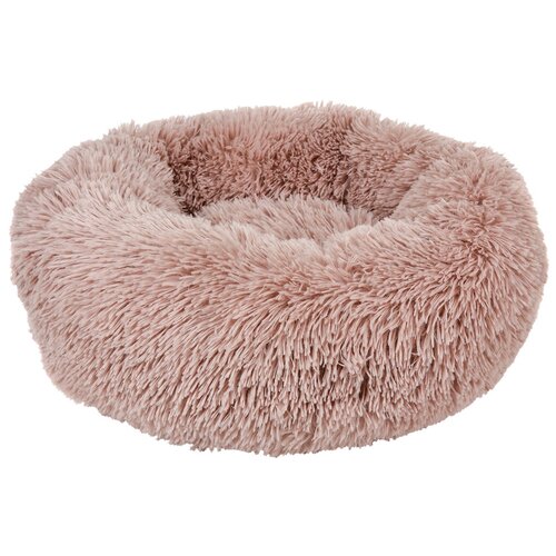 Лежанка для животных 