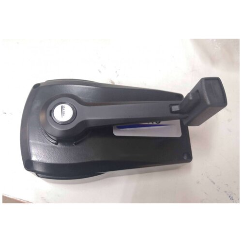 Машинка газ-реверс CFB Sea-Pro на катер, , CFB