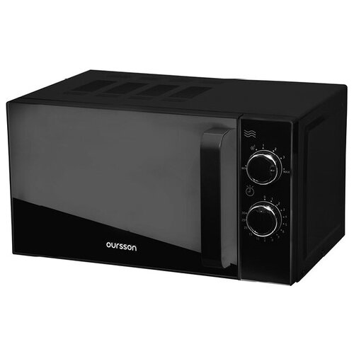 Микроволновая печь Oursson MM2005BL 649000₽
