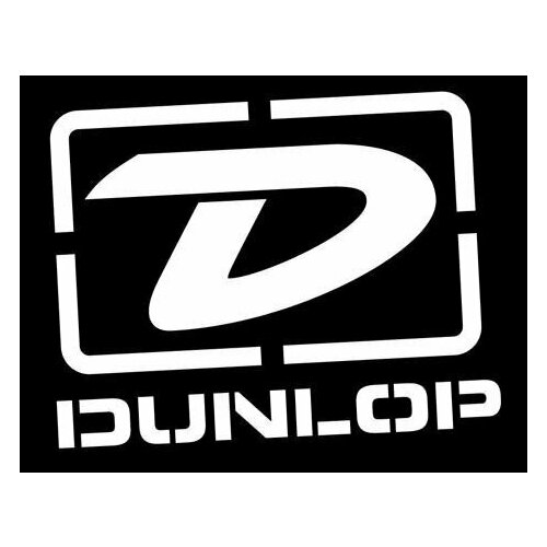 DUNLOP Медиатор Football in Ukraine XH медиатор dunlop 475r2 0