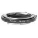 Удлинительное кольцо Nikon PK-11A для макросъемки 8мм