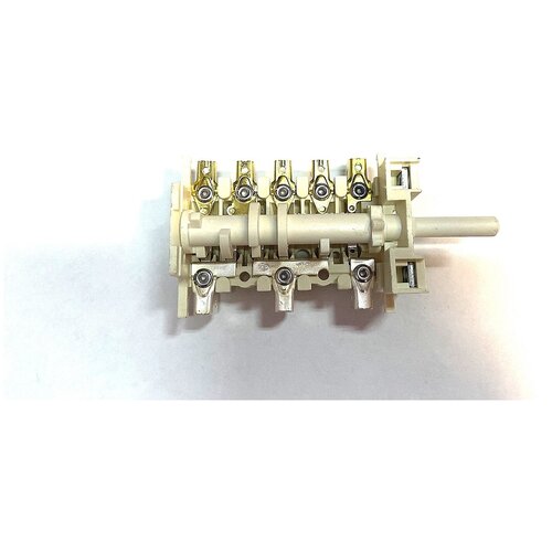 Переключатель мощности для конфорки Гефест 5НТ-042 90000₽