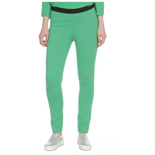 фото Брюки liviana conti p6_f_f6ei44 44