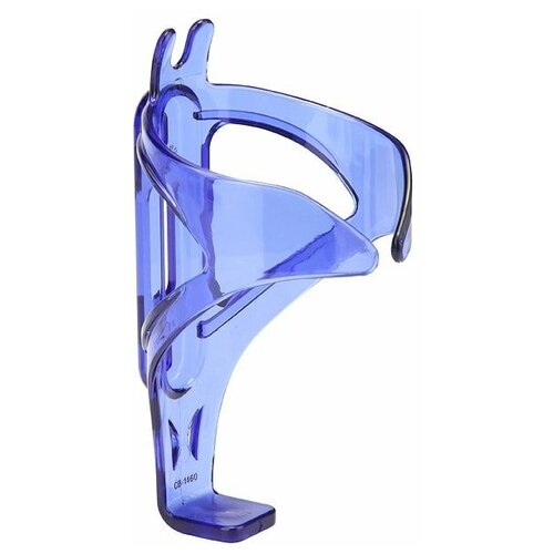 фото Флягодержатель stels cb-1460 синий