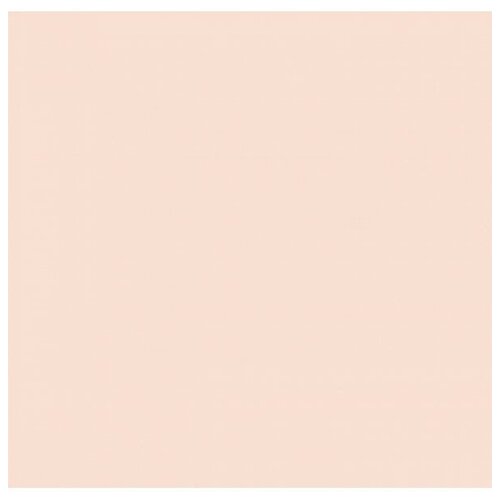 обои Andrea Rossi Spectrum 54333-16 4200₽