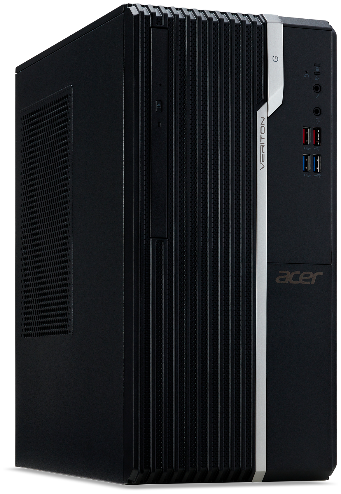 Компьютер Acer Veriton S2680G SFF (DT.VV2ER.00B)