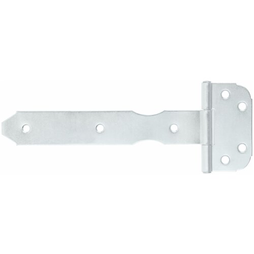 Петля-стрела ПС-200 цинк 400₽