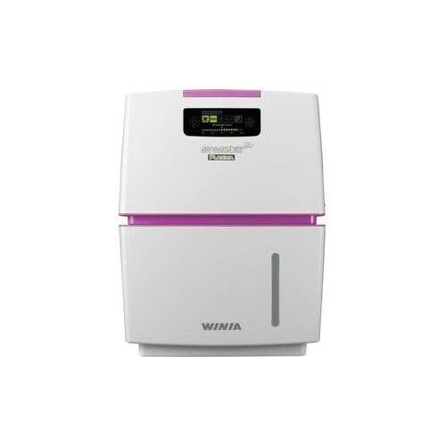 Очиститель воздуха Winia AWM-40PTVC 1952400₽