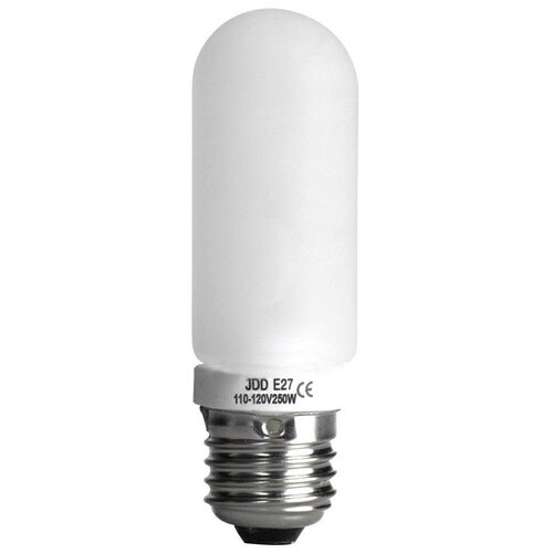   FST Modeling lamp 150W