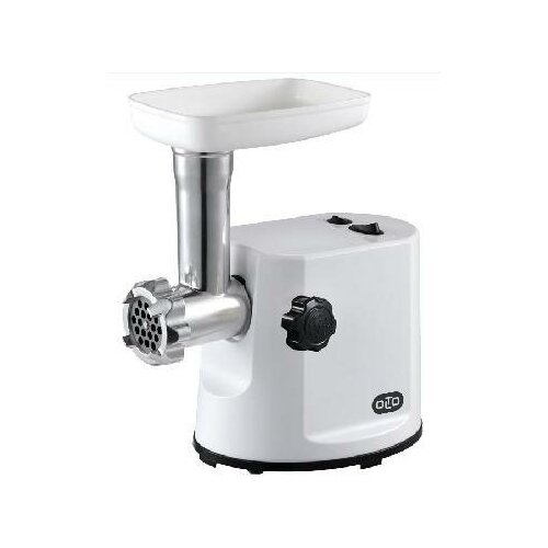 Мясорубка Olto HM-080 440400₽