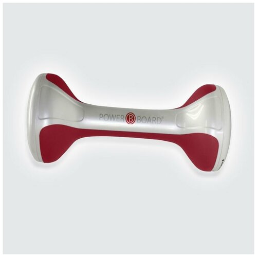 Тренажер для укрепления здоровья Casada Olympia