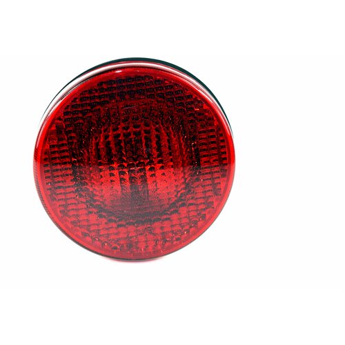 Фонарь габаритный задний Волжанин-5270, ЛиАЗ 5256