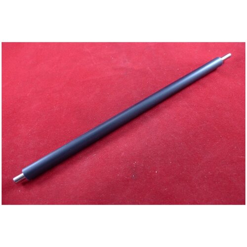 ELP ELP-DR-H1025-1 вал проявки HP 126A совместимый 444₽