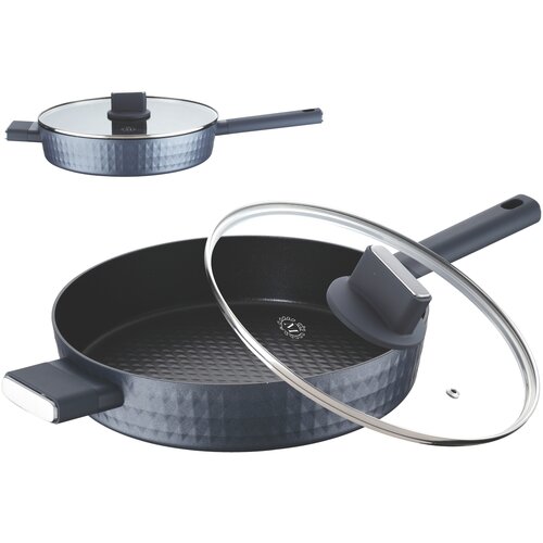 Сковорода 30см MEISTERKLASSE 1042