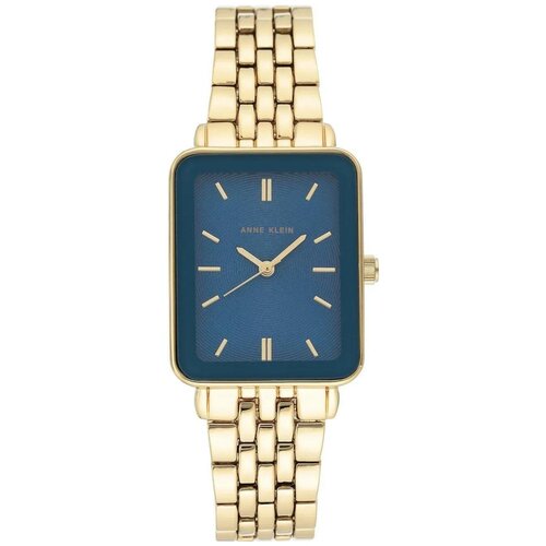 Anne Klein 3614BLGB