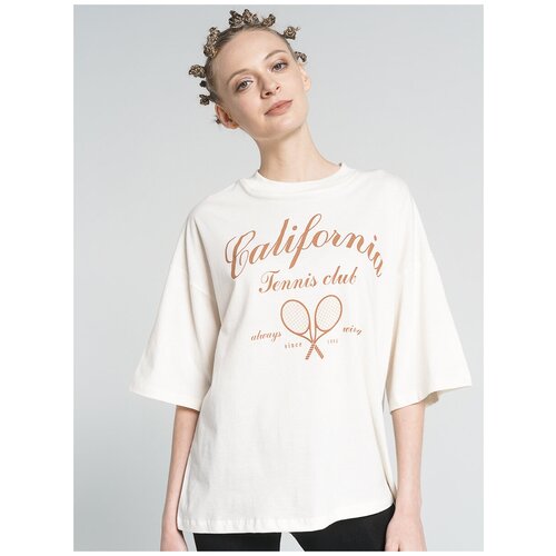 фото Футболка твое 84546