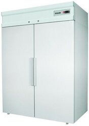 POLAIR Шкаф холодильный POLAIR CV110-S