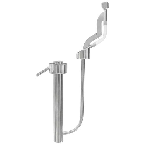 Попугай подвесной