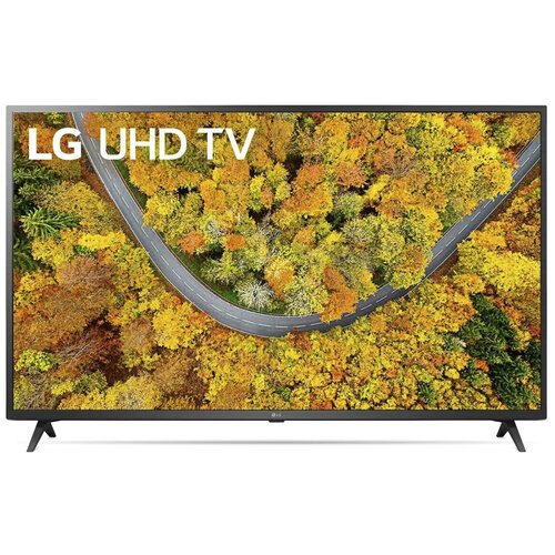 фото Led телевизор lg 65up76006lc