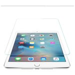 Защитное стекло Tempered Glass для планшета Apple iPad Air /Air 2 / iPad 5 / iPad 6 / Pro 9.7