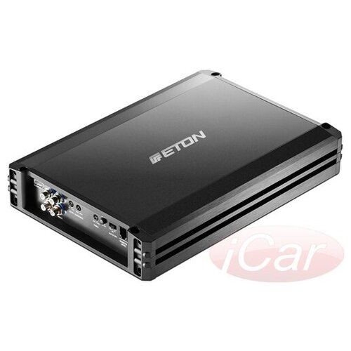 Eton ECS 12001 3290000₽