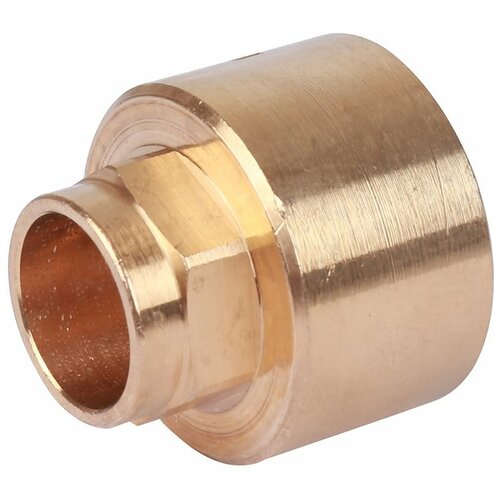 Переход на внутреннюю резьбу Sanha 15х3/4