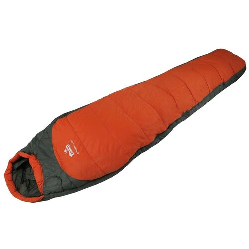 Tramp мешок спальный Oimyakon T-Loft 1380000₽
