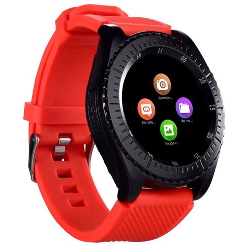 BandRate Smart SBRSZ33BR 360000₽