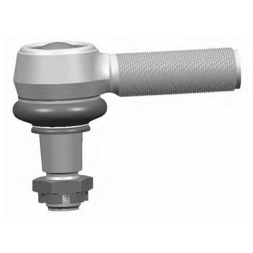 Наконечник рулевой тяги VOLVO TRUCK LEMFORDER 2754702