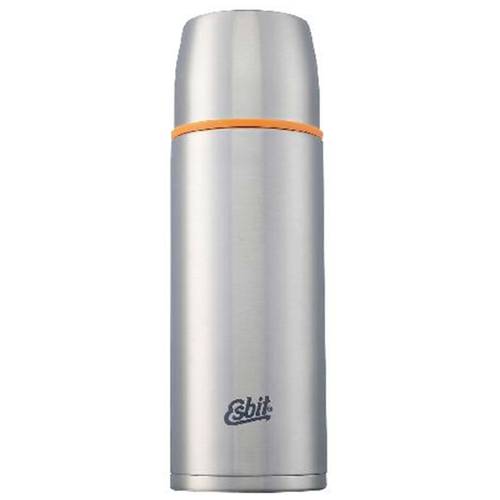 EsBit термос ISO Vacuum Flask 1л (Стальной)