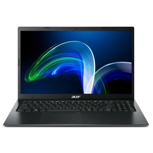 фото Ноутбук 15.6" acer ex215-54-78vw (nx. egjer.00p), черный