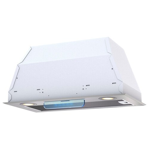 Плита газовая Лада Nova RG 24039 W 1490100₽