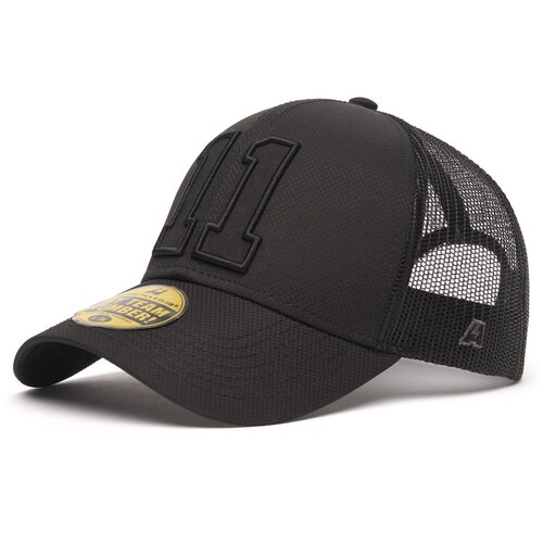 фото Бейсболка atributika&club 207246 atributika & club