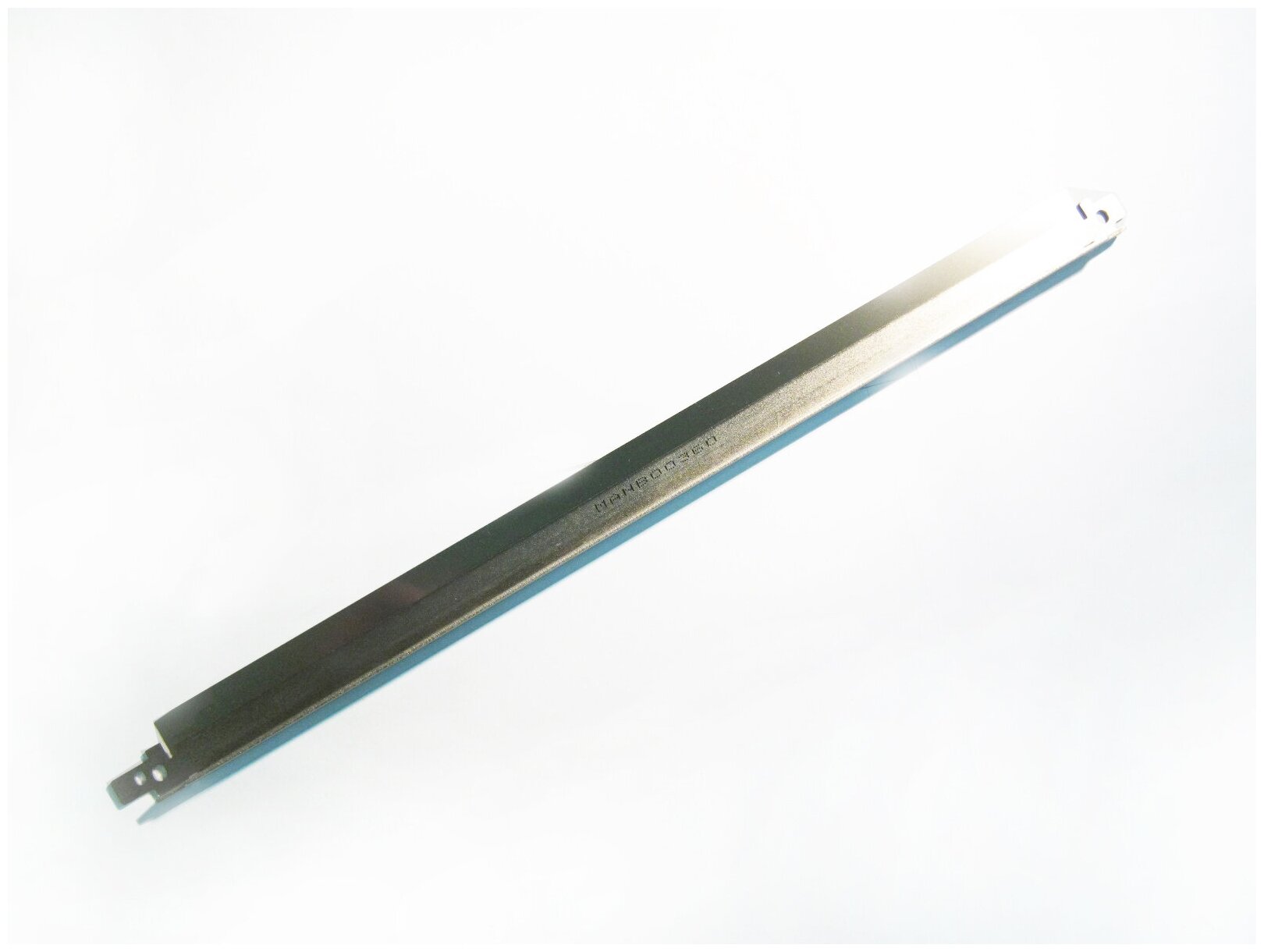 Дозирующее лезвие магнитного вала, Doctor Blade для HP CLJ CP5220, 5225, 5525, M750, Ent M750, Master