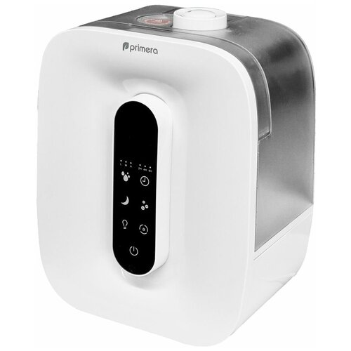 Увлажнитель воздуха PRIMERA HUP-E3056-LA 616000₽