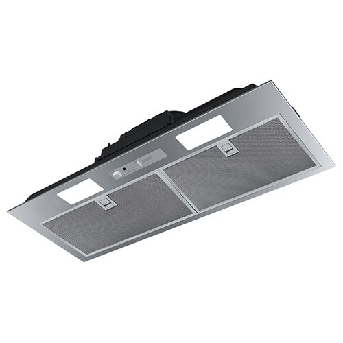 Кухонная вытяжка Franke FBI 705 XS 3050599508 2399000₽