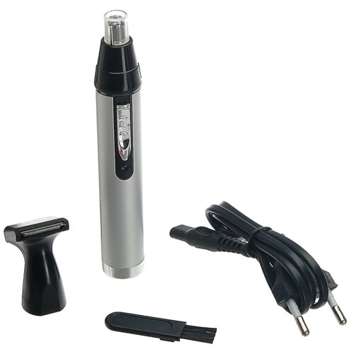 Триммер LUAZON HOME LTRI-09 Триммер 3575328 1281764 84200₽