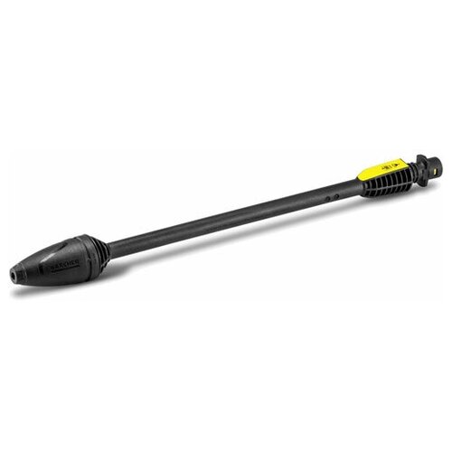 грязевая фреза karcher 145 9 606 440 Грязевая фреза 145 Full Control / 2.642-728.0