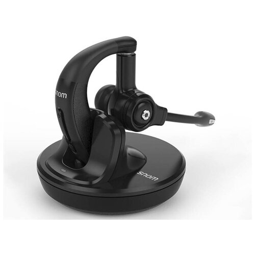 SNOM A150 Headset (00004388)