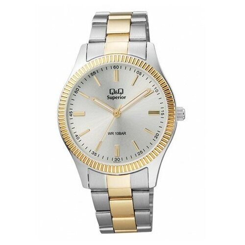 фото Q_q часы q&q s294-401