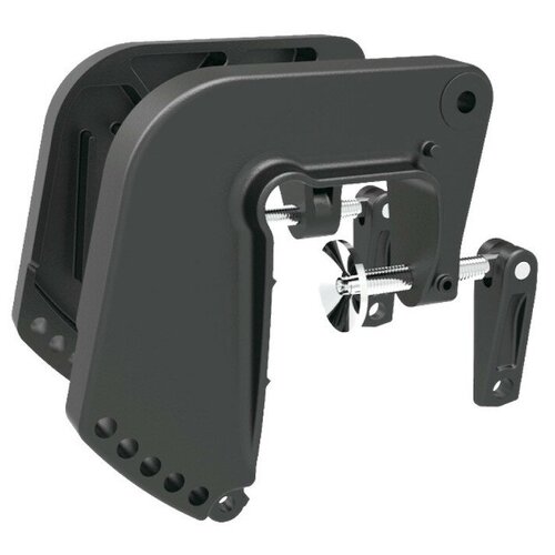 Установочный комплект на транец для Haswing Cayman