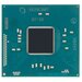 Процессор Socket BGA1170 Intel Celeron N3050 1600MHz (Braswell, 2048Kb L2 Cache, SR29H) new