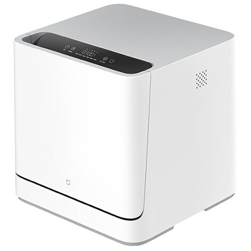 Настольная посудомоечная машина Xiaomi Mijia Internet Dishwasher VDW0401M