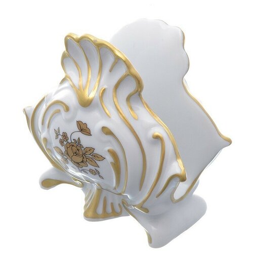 Салфетница Chodov 