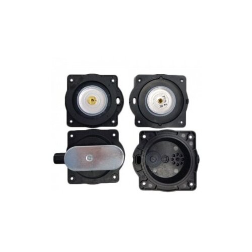 Ремкомплект для компрессоров AirMac DB-40 400000₽