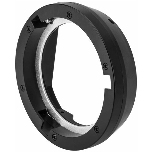 Адаптер Godox S-R1 на вспышки Godox Godox V860II V850II TT685 TT600 для магнитных аксессуаров 89400₽