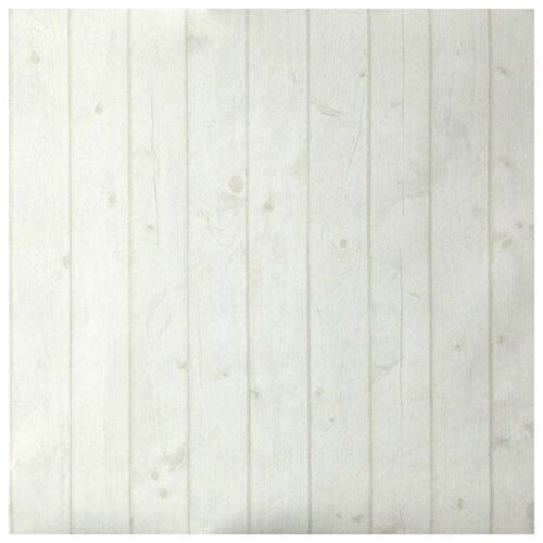 Обои Caselio 66301001 3750₽