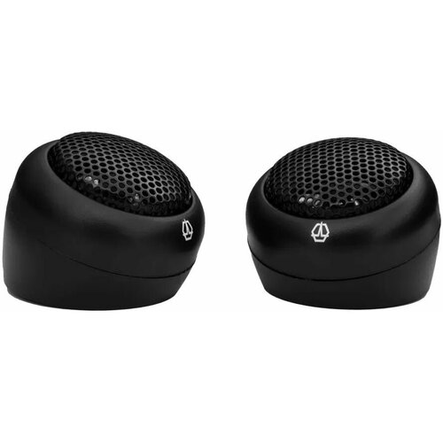 Колонки автомобильные Ural Классик АС-К0114 ком2кол 126000₽