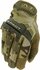 Тактические Перчатки Mechanix Tactical M-Pact